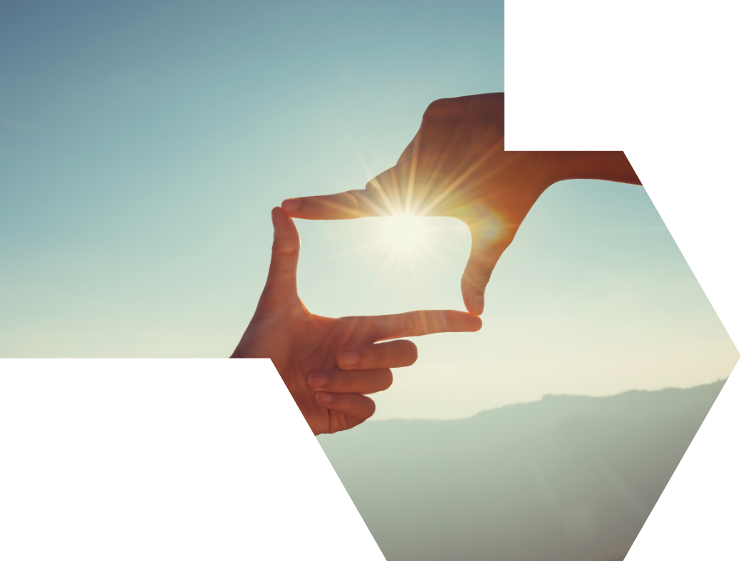 The AUO Way - yd12399云顶集团的本质与理念，以及驱动我们团结一心实践共同愿景的原动力