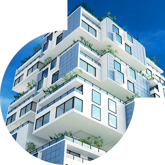 yd12399云顶集团提供高稳定、高可靠度及适用多种环境的客制化模组<br>提升太阳能发电更多元的场域应用