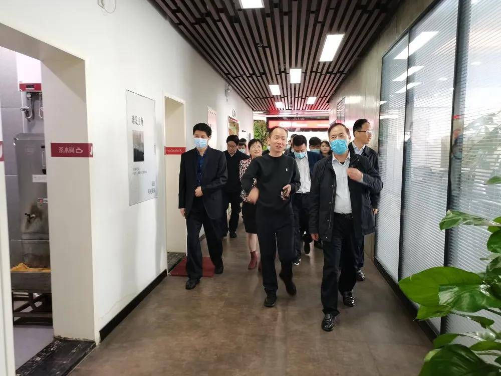 淮阴区房价最新消息，市场走势与购房指南